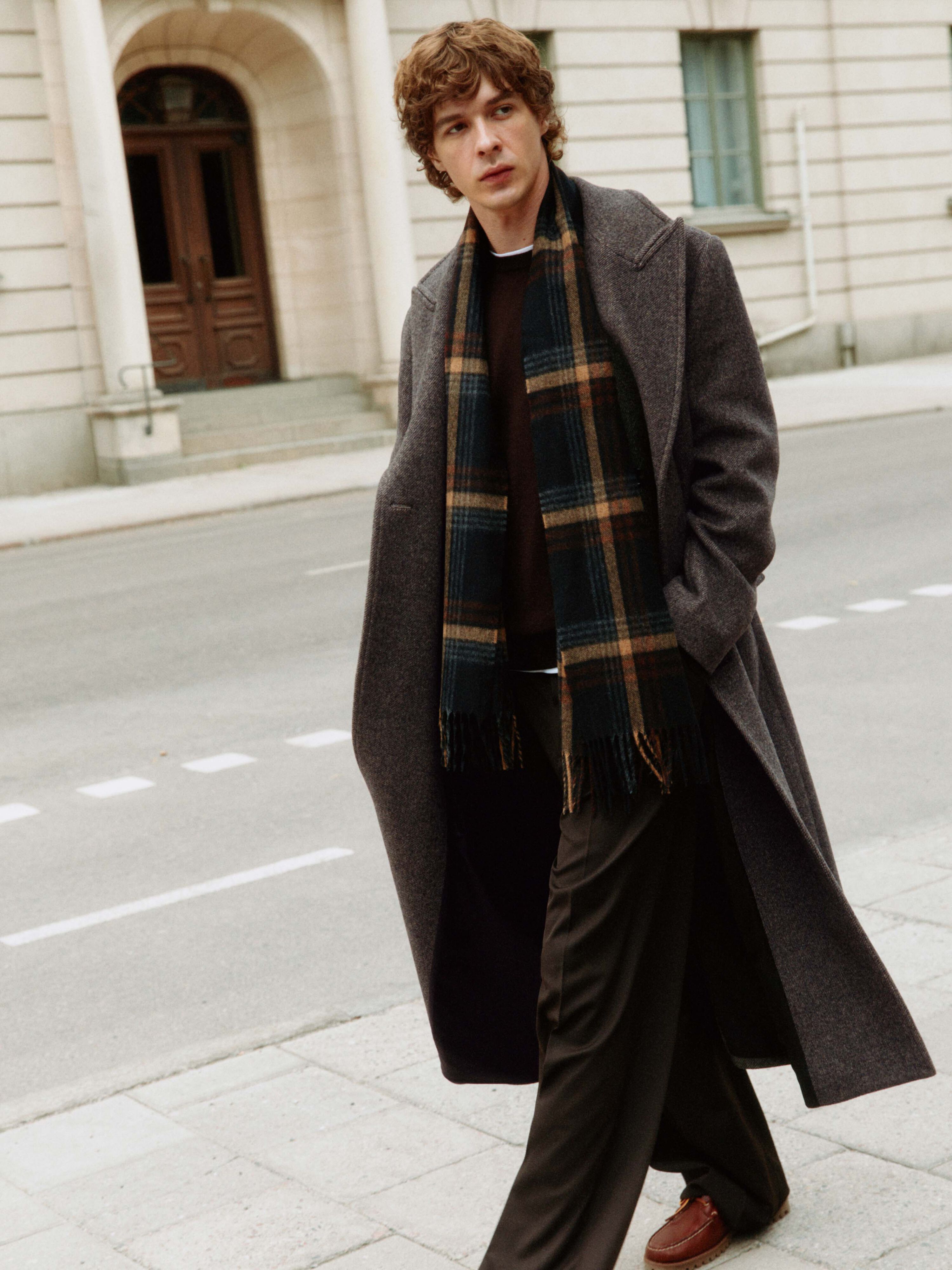 FILIPPA K AW26 PRE CAMPAIGN 3x4 01